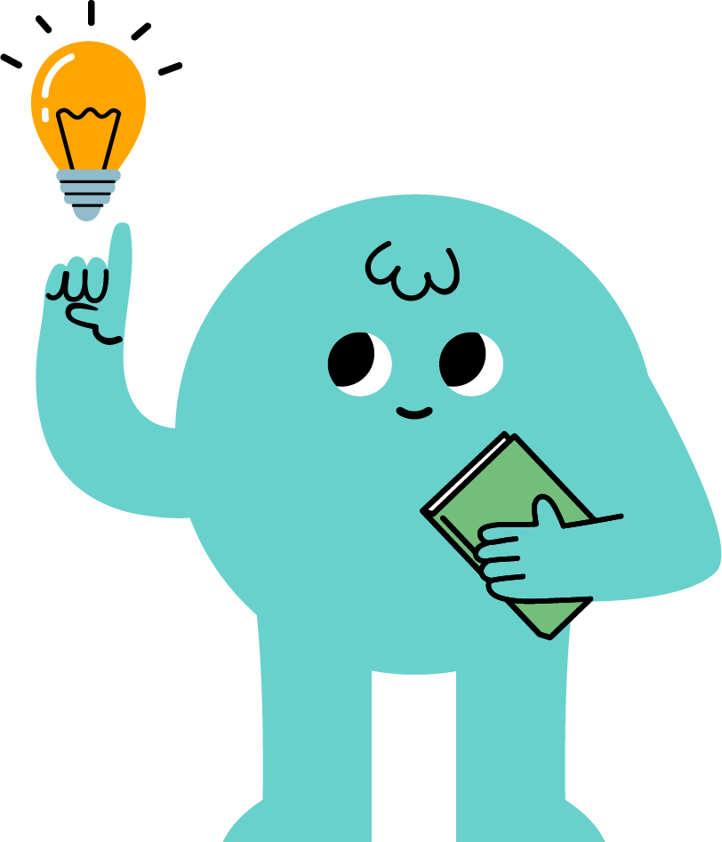 使える補助金・助成金無料診断フォーム