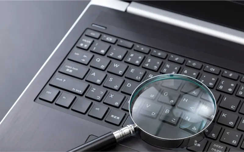 新しい補助金・助成金情報もしっかり調査