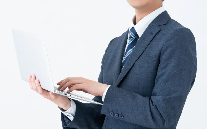 「何に使いたいか、使えるか」から一緒に考えます!